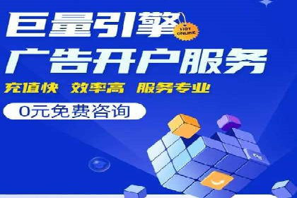 成功SEM服务案例分析报告